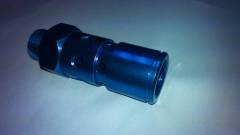 广东高水平的专业手电筒加工公司,专业手电筒加工热线电话