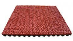 預制型塑膠跑道專業報價|新疆預制型橡膠跑道