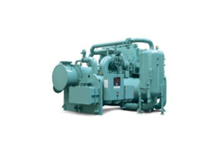 供應甘肅中央空調——嘉峪關中央空調廠家