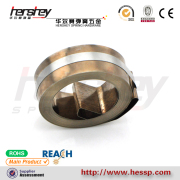 專業的渦卷彈簧供應商_東莞市華爾賽彈簧廠:發條廠家批發