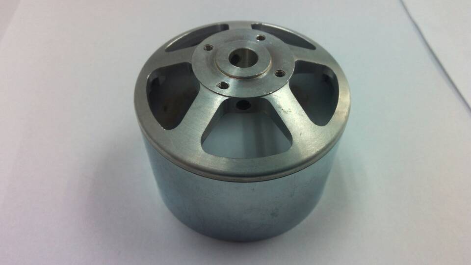 宝安数控车床加工 深圳专业的数控车床加工厂