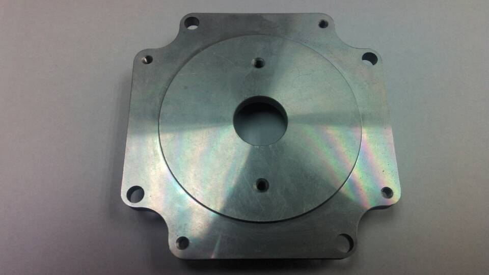 宝安数控车床加工 深圳专业的数控车床加工厂