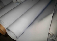 3M貼膜價格——專業的3M貼膜福州供應