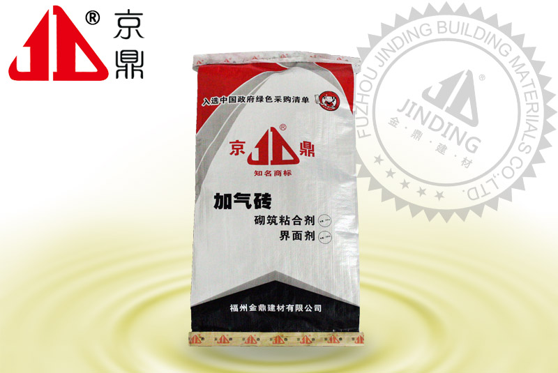加气砖界面剂 界面剂 混凝土界面剂