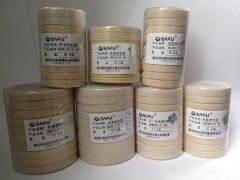 想买耐用的柱塞密封圈,就来天玛密封专卖店 柱塞密封圈品牌好