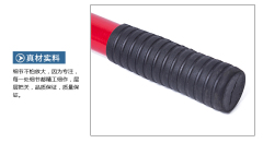 性價比高的工作扳手推薦|寶安鋼筋連接套筒工作扳手