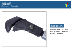 深圳品牌好的钢筋套筒力矩扳手供销 深圳钢筋连接套筒扳手
