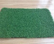 的人造草坪出售:北京人造塑胶草坪