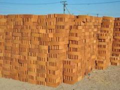 粘土磚制造公司:福建哪里有供應口碑好的粘土磚