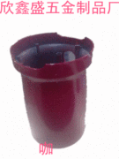 專業提供廣東優質的咖啡機外殼噴涂烤漆加工——深圳噴涂烤漆公司