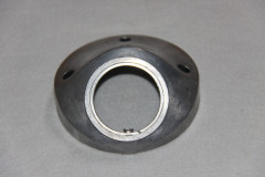 塘厦铝合金压铸专卖店,深圳耐用的锌合金压铸哪里买