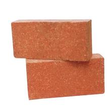 批发粘土砖——买超值的粘土砖优选盛嘉耐火材料