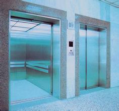 安全的食梯（传菜电梯）食梯——具有口碑的食梯（传菜电梯）在哪能买到