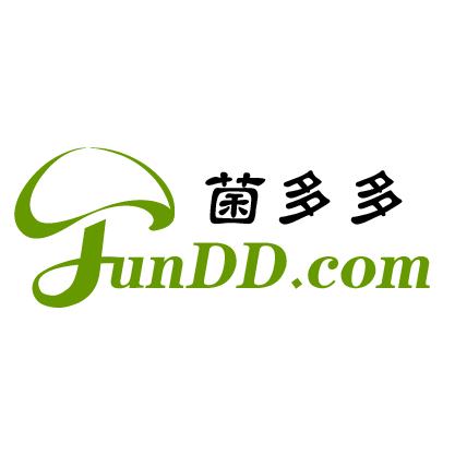 云南菌多多贸易有限公司