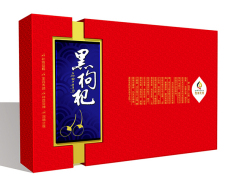 特產包裝——價格適中的土特產包裝袋產品信息