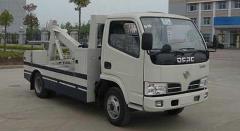 廣西清障車——廣西專業的廣西清障車