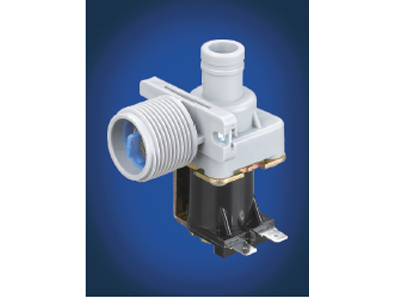 【廠家推薦】質量好的FCD-270A電磁閥多少錢_廣西FCD-270A電磁閥