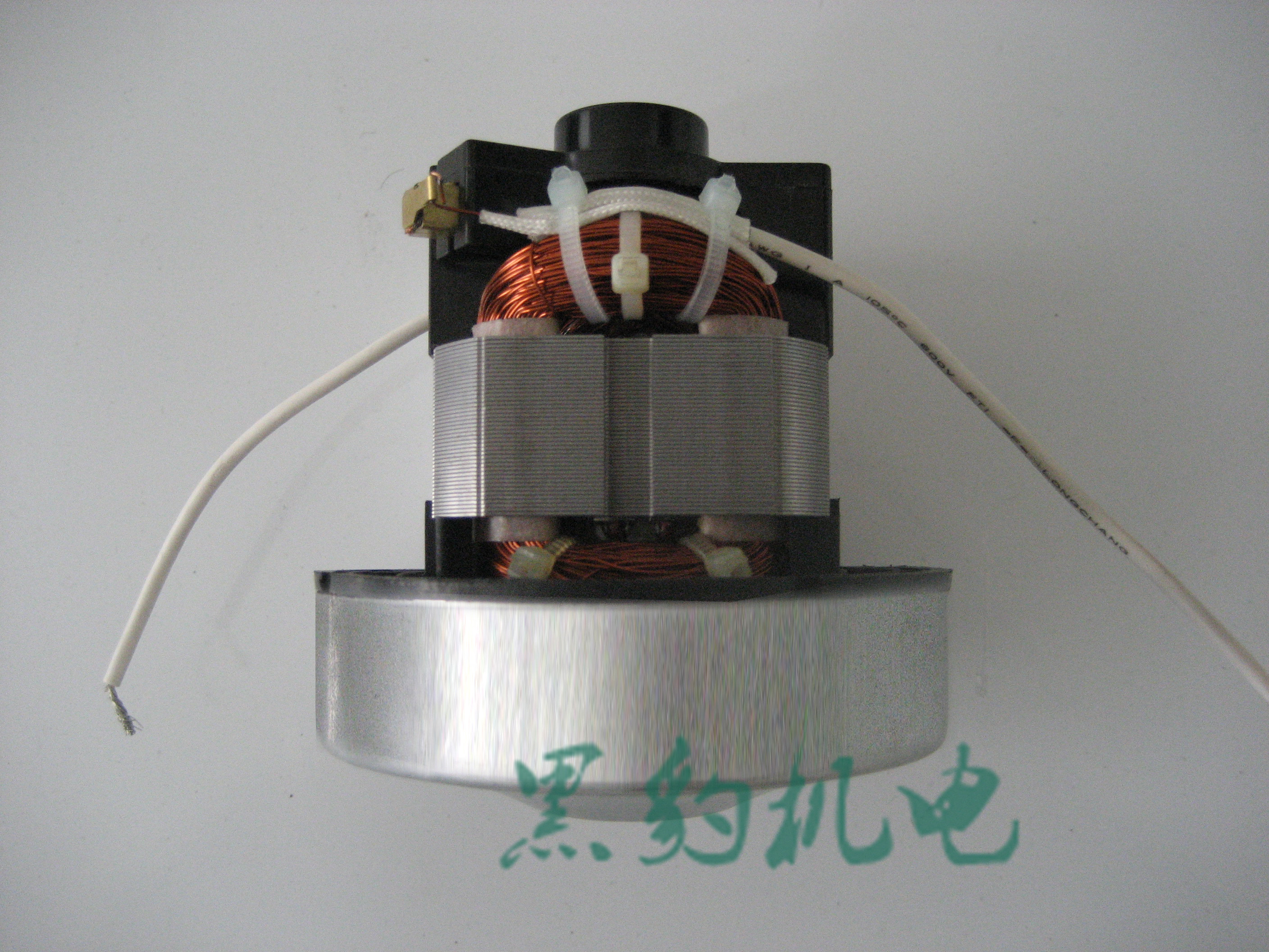 BL B1Z-L吸尘器电机