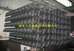 孝感信誉好的方便面碗排不粘喷涂厂在哪里_安徽不粘