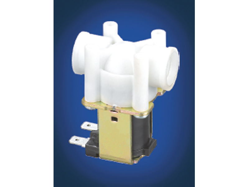 FPD-360A電磁閥專賣店：溫州晴爾電器FPD-360A電磁閥供應商