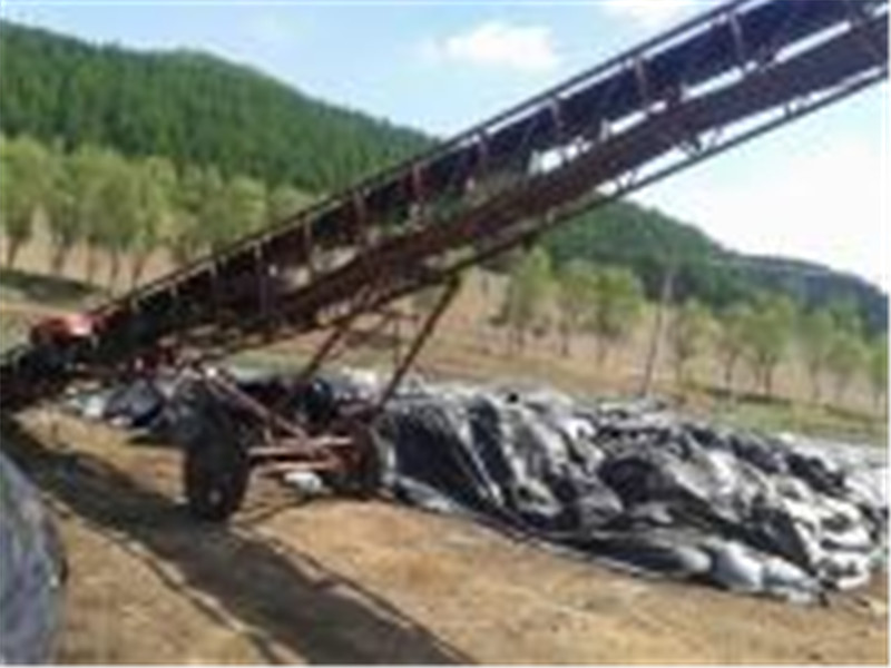 价位合理的泥炭土就在黑土农科——永定泥炭土