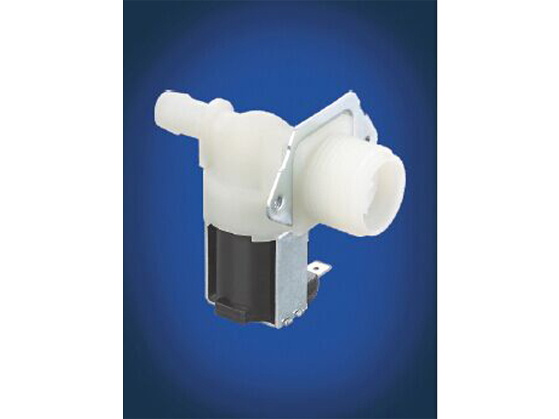 【推薦】溫州晴爾電器特價FPD-270A電磁閥_FPD-270A電磁閥供應