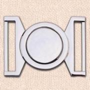 泉州口碑好的 腰帶扣 韶關對扣廠