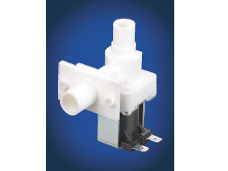 受歡迎的FCD-270D排水電磁閥推薦：廣西電磁閥