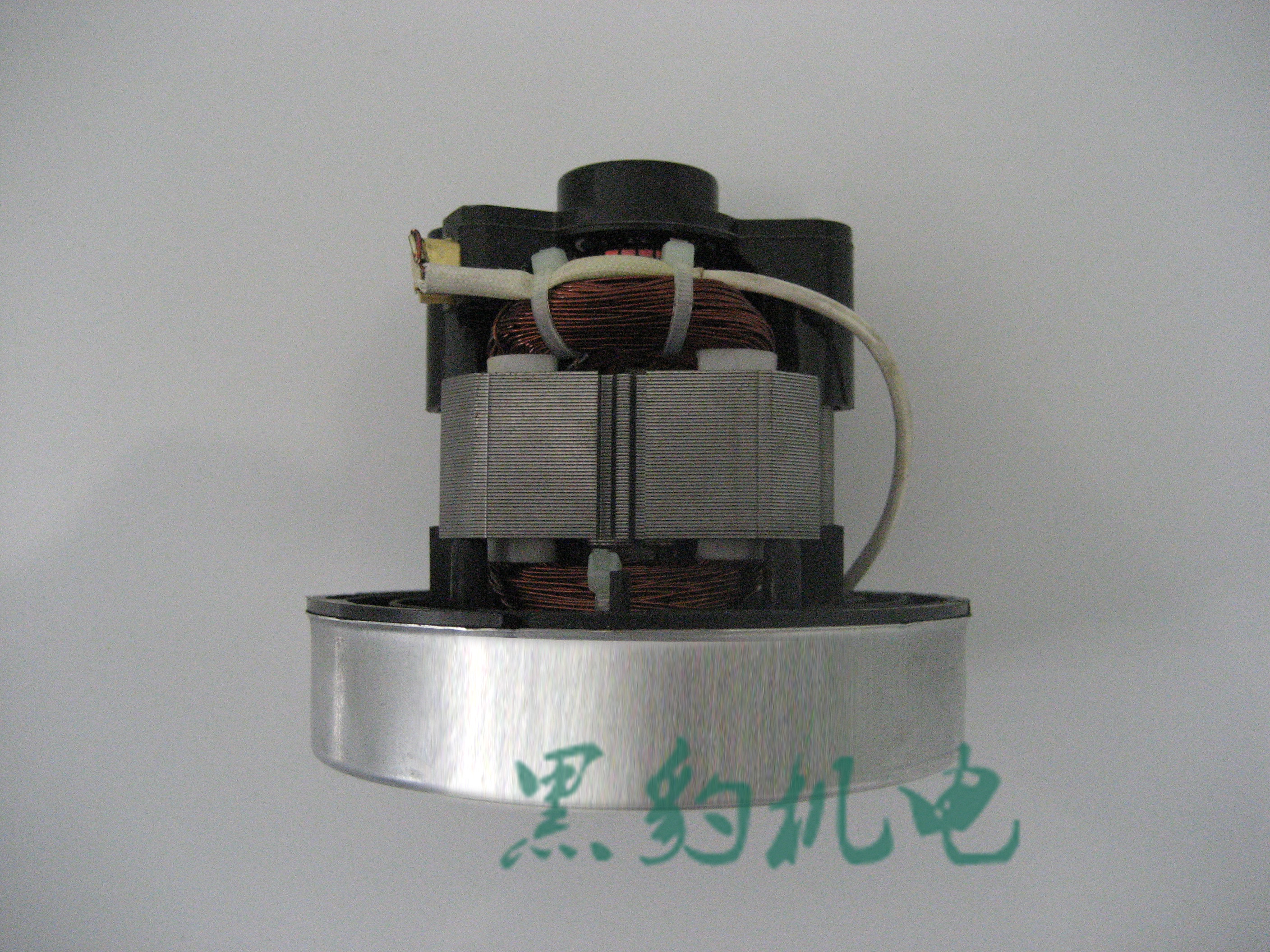 BL V1Z-S吸尘器电机