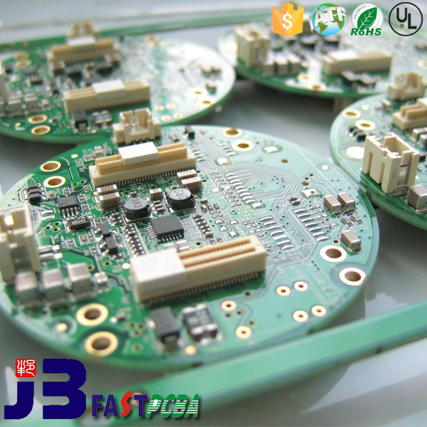 㶫ҽPCB·۸ ҽPCB·ṩ