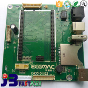 如何选购工业控制PCB电路板 怎样才能买到划算的工业控制PCB电路板