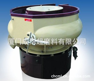  Fasco美国微型振机价格- 厂家-特价销售