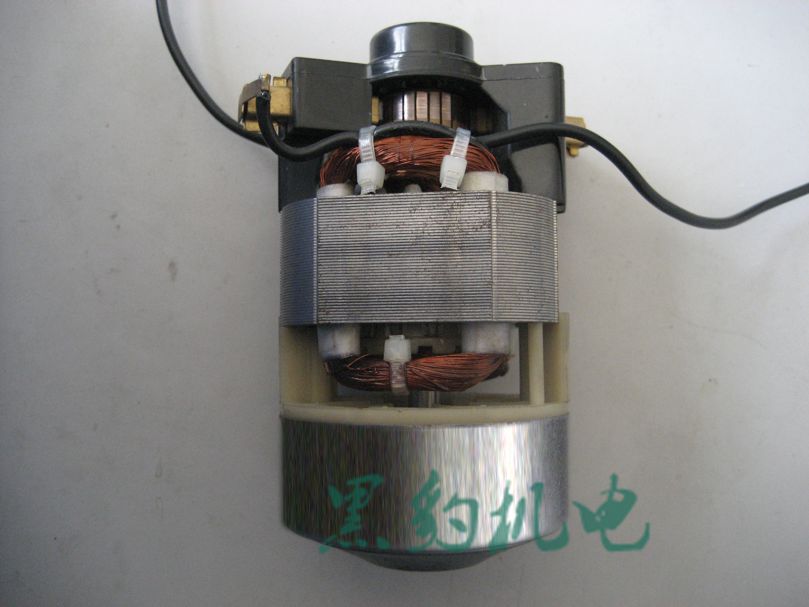 BL V1Z-LB吸尘器电机