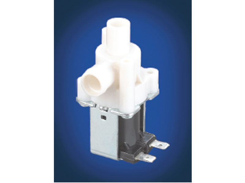 安徽電磁閥：浙江實惠的FCD-270C排水電磁閥