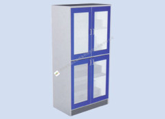 优惠的铝木药品柜|销量好的铝木药品柜品牌推荐