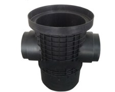 泉州热爱提供好的PE塑钢复合缠绕管_福建塑钢复合缠绕管