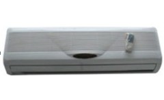 好用的壁掛式風機盤管在哪買——批發壁掛式風機盤管