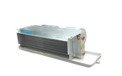 山东质量好的卧式暗装风机盘管供应,加工卧式暗装风机盘管