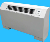 德州哪里有供应价格合理的立式明装风机盘管_壁挂式风机盘管价格