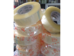 優質的透明膠 格|泉州透明膠