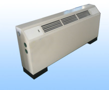 德州立式明装风机盘管选远博_价格优惠|立式明装风机盘管加工厂