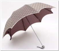 武汉的广告三折伞，好用的是哪家 ：供应广告伞