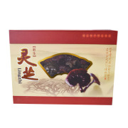 桂林华企_专业桂林野生灵芝供应商 临桂桂林野生灵芝