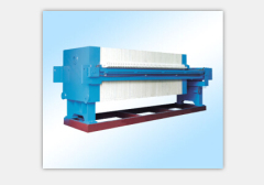 價廉壓濾機瓷泥壓濾機_河南口碑好的陶瓷壓濾機供應商是哪家