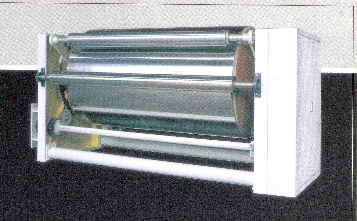 优质三重预热器 专业可靠的PH-900预热器,骏光包装机械公司倾力推荐