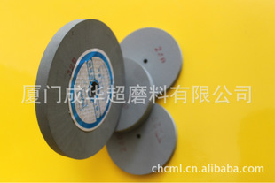 弹性砂轮厂家-弹性砂轮价格-哪家好/批发供应