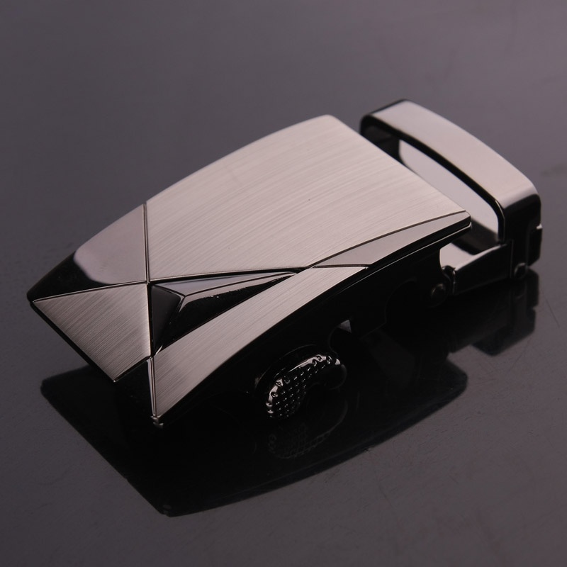 優質的皮帶頭供銷——甘肅皮帶頭