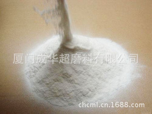 大量供应进口砂粉 质优价廉 品质保证