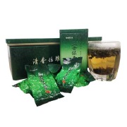 宾阳银杏茶_广西价格合理的桂林特产银杏茶【供应】