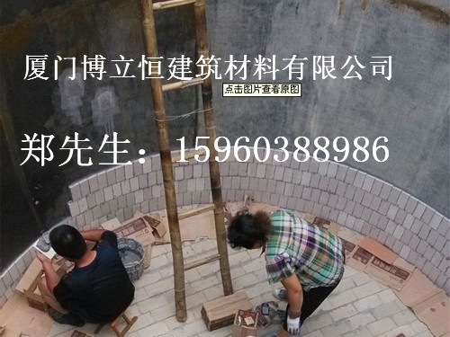 知名的耐酸砖防腐厂家——360不发火地坪厂家